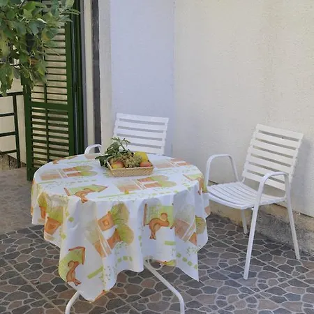 Mama Appartamento *