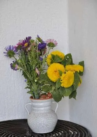 Mama Apartmán