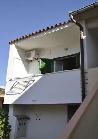 Mama Apartament