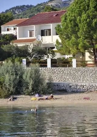 Mama Apartament