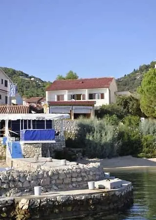 Mama Apartament